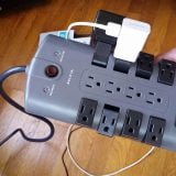 Best Surge Protectors