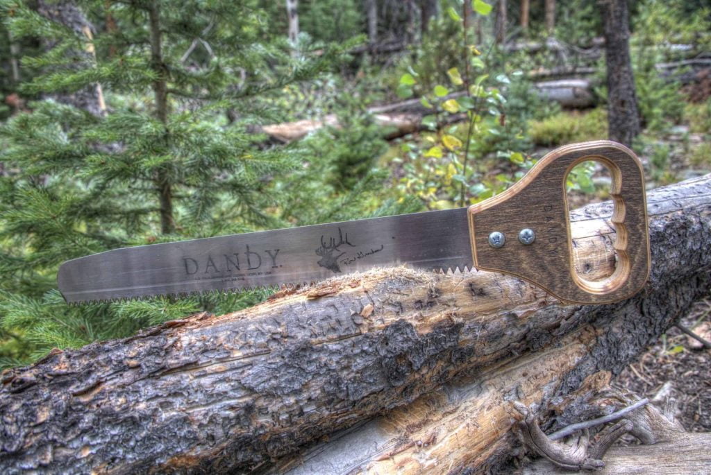 Top 7] Best Survival Saw 2022 