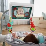 Best Tablets for Babies