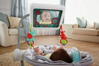 Best Tablets for Babies