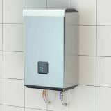 Best Tankless Water Heaters