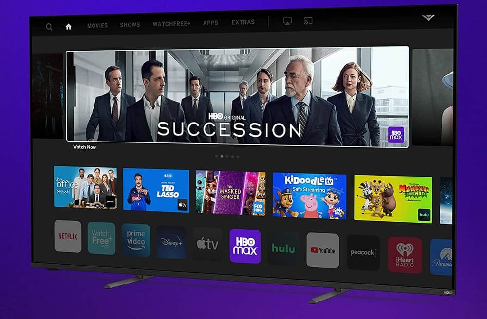 Best TCL TV 2023 TopRated TCL Smart Televisions