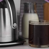 best thermal carafe coffee maker