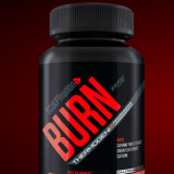 Best Thermogenic Supplements