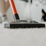 The Best Time to Buy a Vacuum