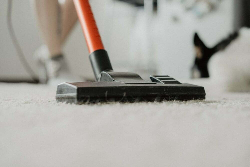 Best Time To Buy A New Vacuum Cleaner Which Months Do Vacuums Go On Sale