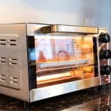best toaster oven
