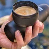 best travel coffee maker