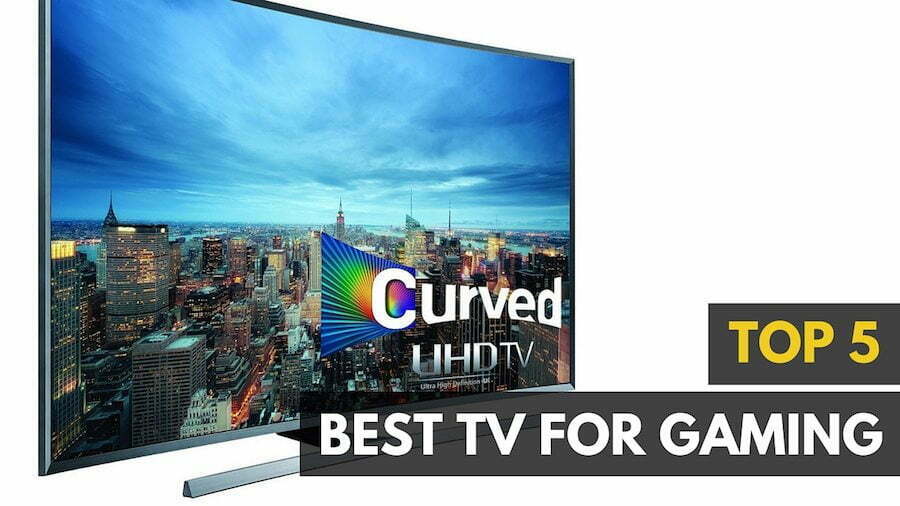 Best 65 Inch TV 2023 TopRated 65" Televisions Reviewed