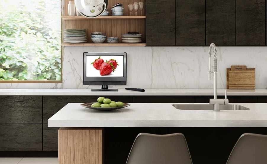 Best TVs for RV in 2023
