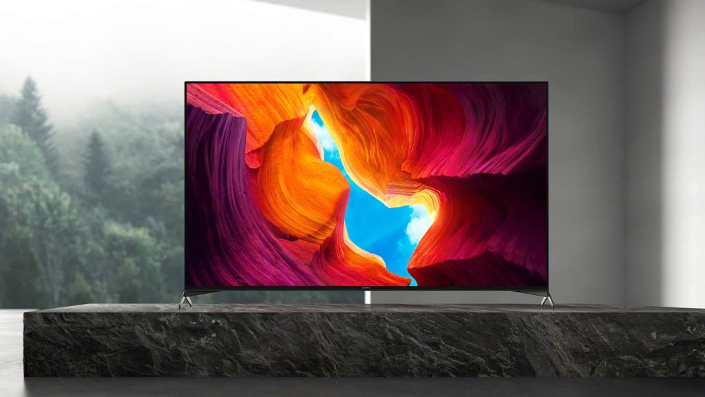 Best TVs For Seniors 2023 ~ Top Televisions For The Elderly