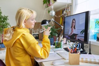 best tv monitor