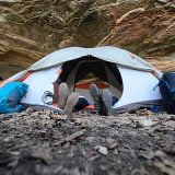 Best Two Person Tent