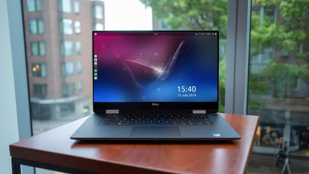 Best Laptop For Sims 4 2023 Top Laptops To Play Sims 4