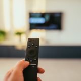 best universal remote