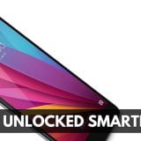 Best Unlocked Smartphone|BLU Vivo XL Android smartphone|Huawei Honor 5X Android smartphone|Moto X Pure Edition Android smartphone|LG Nexus 5X Android smartphone|OnePlus 2 Android smartphone