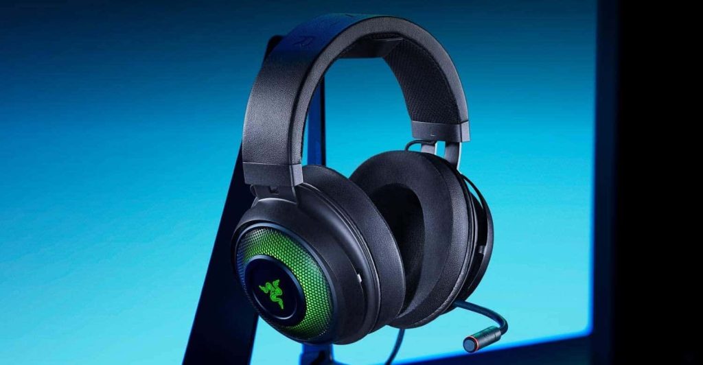 5 Best PS4 Headsets To Buy Top Playstation 4 Headphones