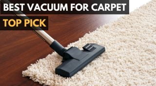 The latest and best vacuums for carpets.|Shark Rotator vacuum cleaner|Miele Dynamic U1 vacuum cleaner|Hoover T-Series Windtunnel vacuum cleaner|Shark Rotator vacuum cleaner