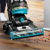 best vacuum for cat litter