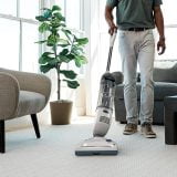 best vacuum for concrete floors