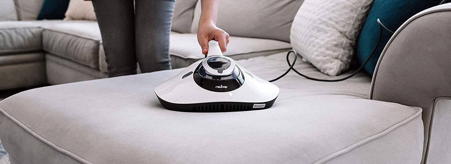 Best Vacuums for Dust Mites in 2023
