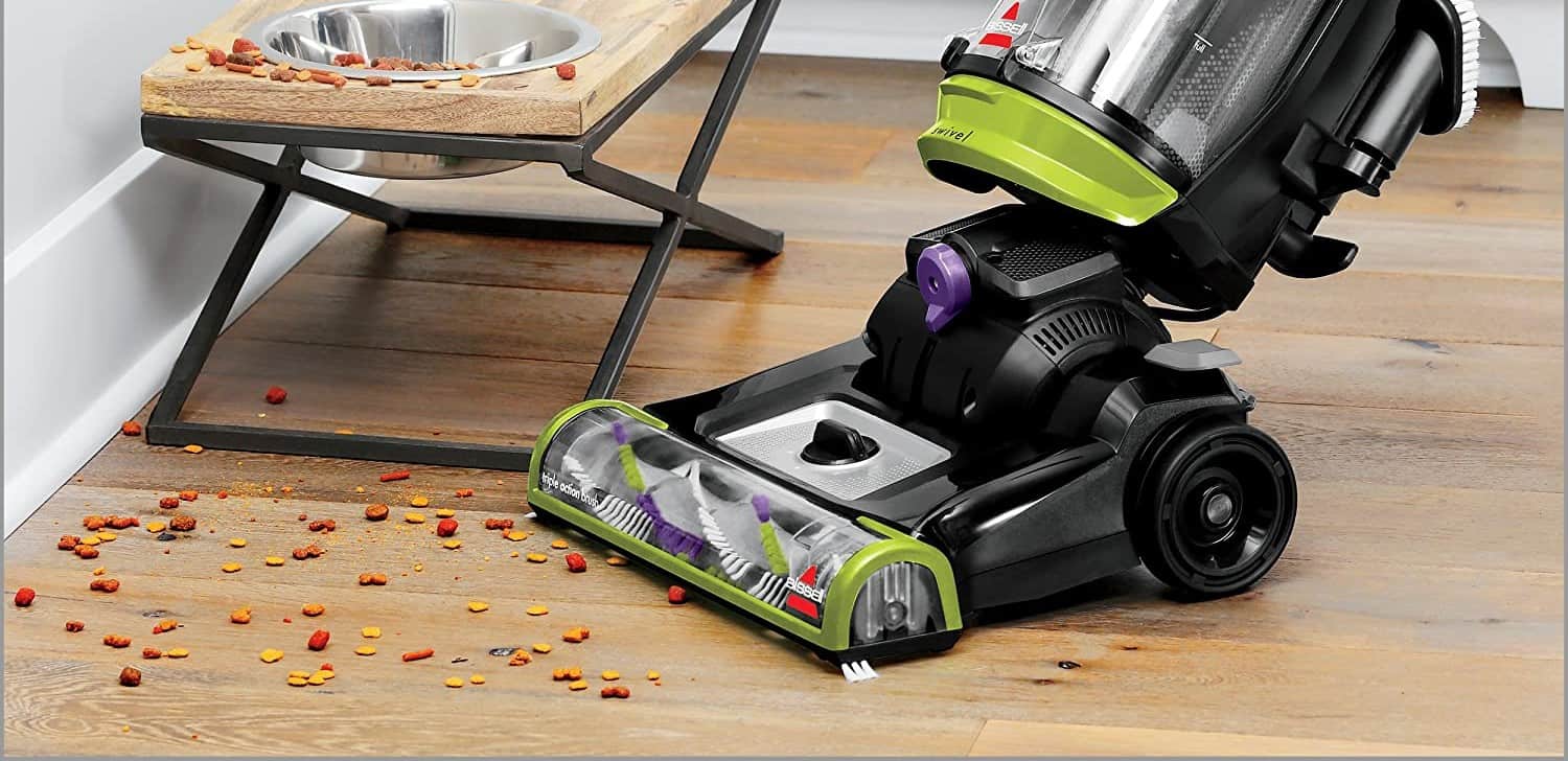 Best Vacuum For Frieze Carpet In 2023 6 Best High Pile Carpet Vacuum