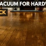 The top rated hardwood vacuum floors.|Hoover Hardwood Floor Cleaner FloorMate vacuume|Bissell Poweredge Pet 81l2A vacuum|Bissell 1161 Hard Floor Expert vacuum|