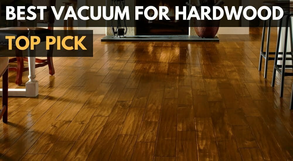 Best Upright Vacuum Cleaner 2023 Top Upright Vacuum Reviews