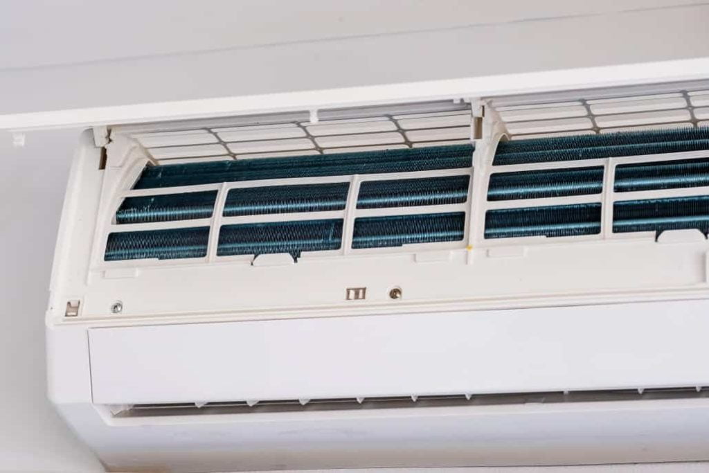 Best Window Air Conditioner Top AC Units For Windows