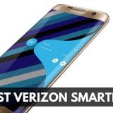 Best Verizon Smartphone|Best Verizon Smartphone