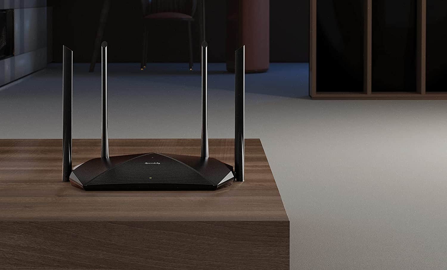 Best VoIP Routers in 2023