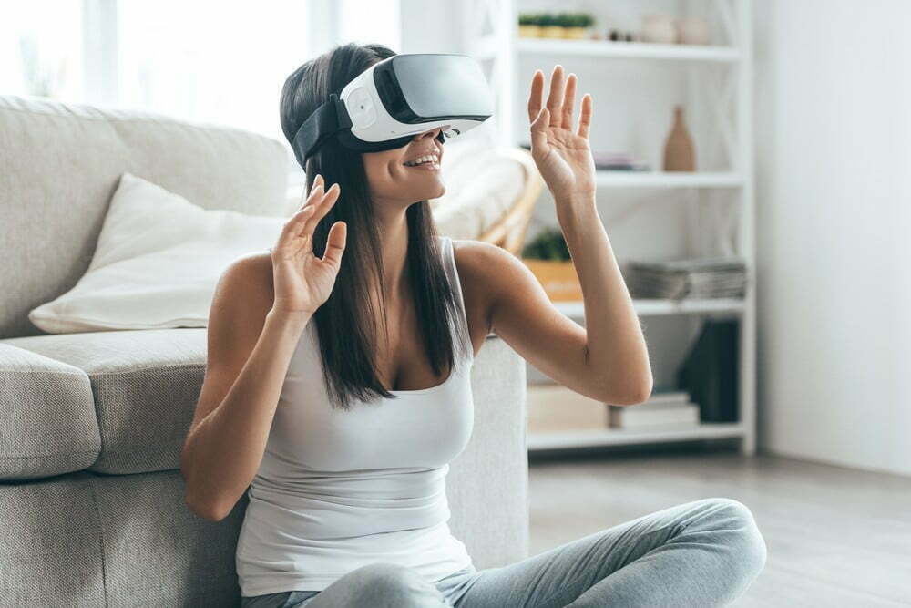 Best VR Headsets in 2023 (September Reviews)