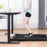 best walking treadmill standing desks