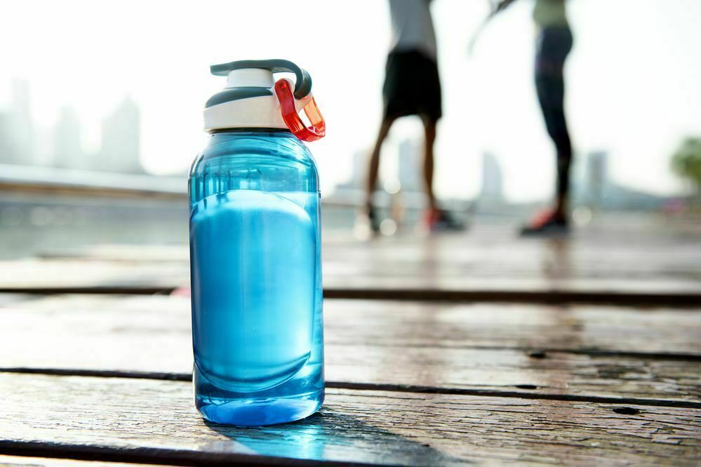 Best Water Bottle in 2023 (September Reviews)