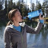 Best Water Purifiers for Camping