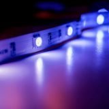 Best Waterproof LED Strip Lights