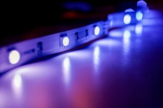 Best Waterproof LED Strip Lights