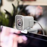 Best Webcam For Mac