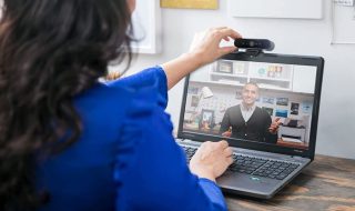 best webcam for skype