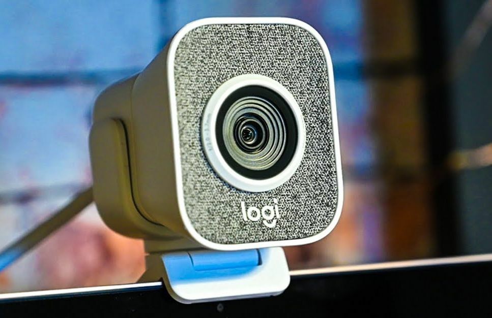 Best Webcams for Youtube in 2023