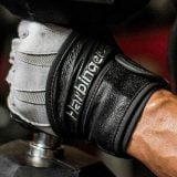 Best Weight Lifting Gloves