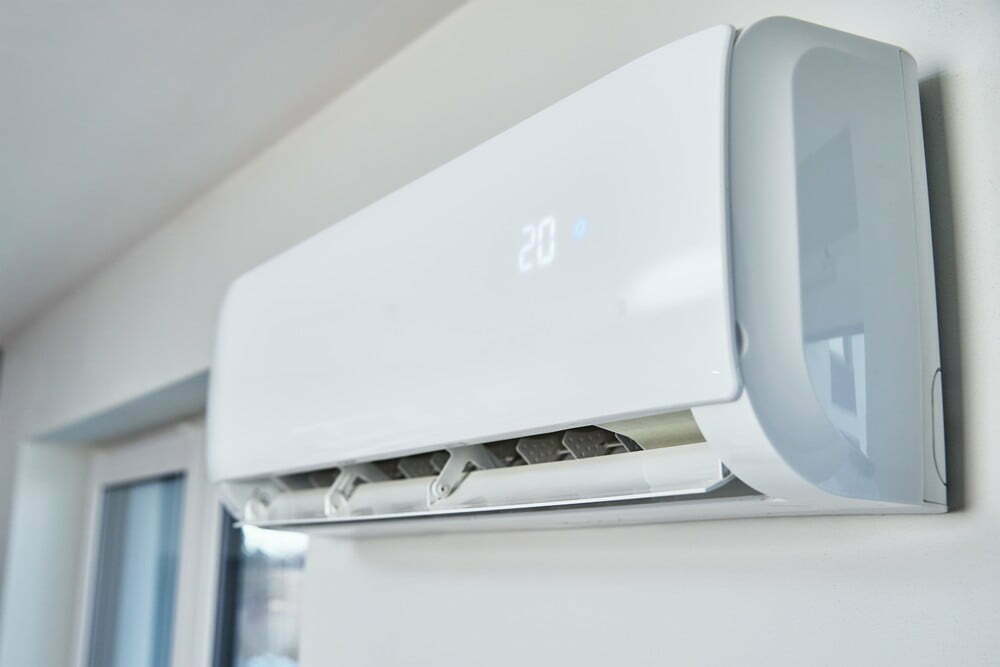 Best Whole House Air Purifier