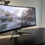 Best Widescreen Monitor