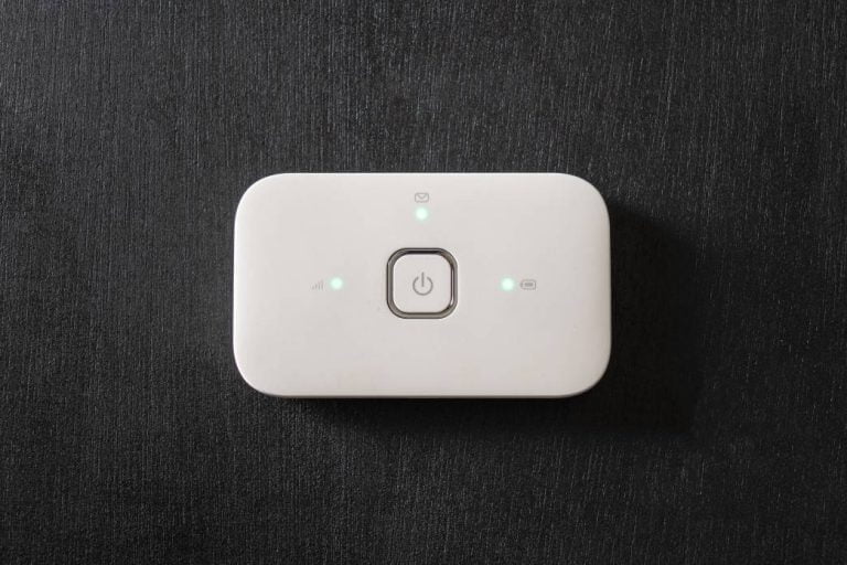 Best Fiber Optic Router Top Fiber Routers