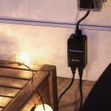 Best WiFi Outdoor Outlet