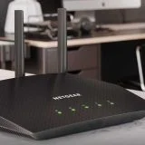 best wifi router with parental controls