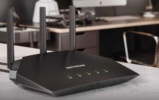 best wifi router with parental controls