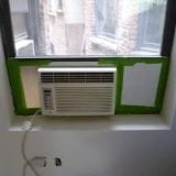 Best Window Air Conditioners