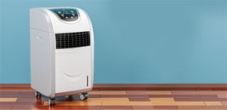 Best Windowless Air Conditioner