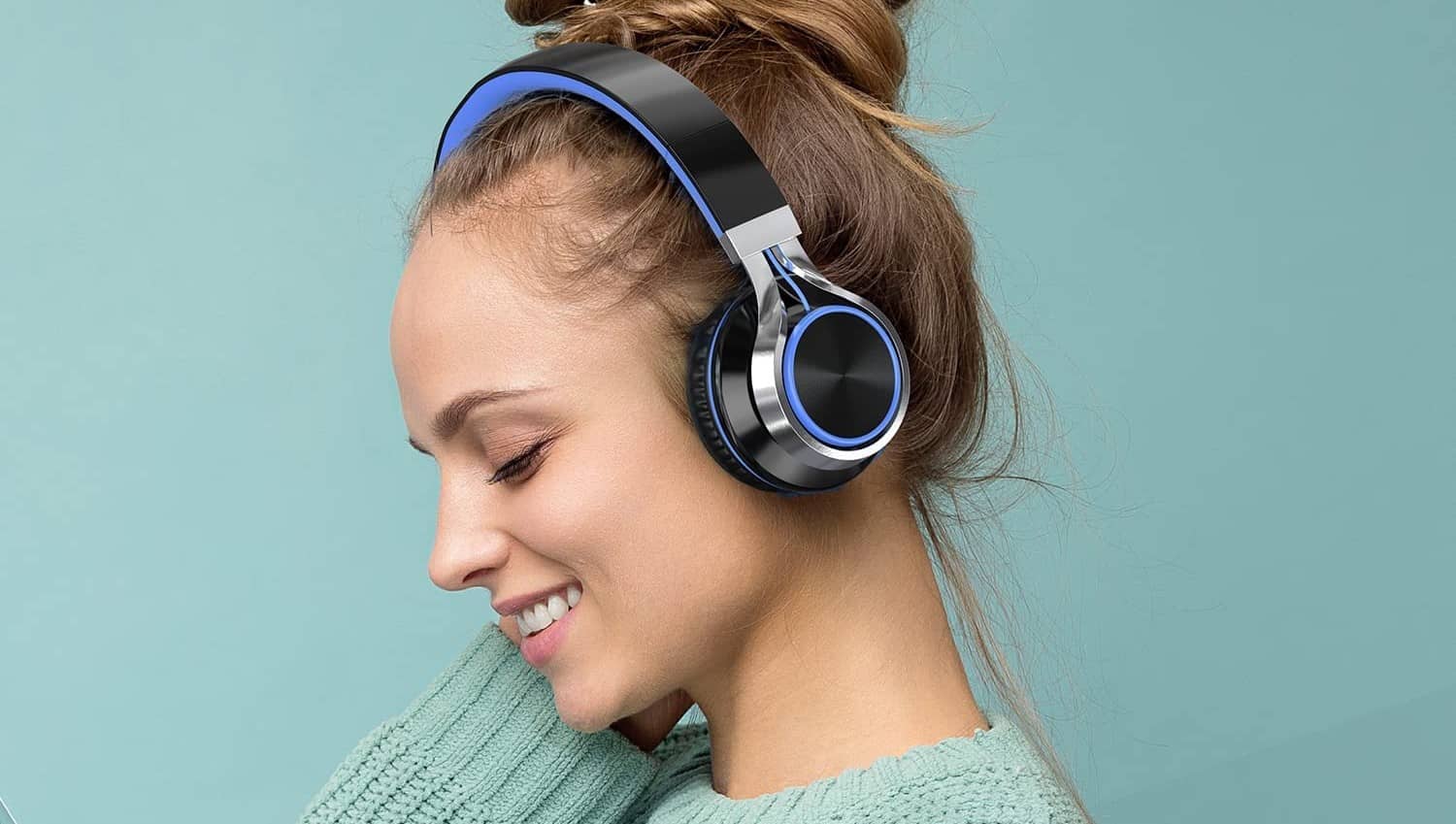 Best Wired Headphones 50 Best Wired Headphones